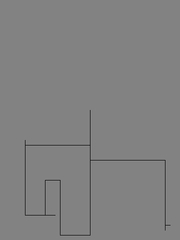 bskecth (2011-07-28 17:30:06)