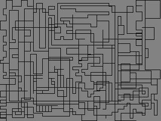 bskecth (2011-07-28 18:10:05)