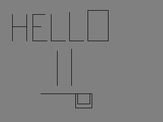 bskecth (2011-07-28 18:20:06)