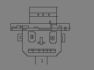 bskecth (2011-07-28 18:30:06)