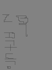 bskecth (2011-07-28 19:30:04)