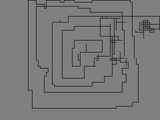 bskecth (2011-07-28 19:50:04)