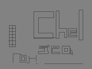 bskecth (2011-07-28 20:20:04)