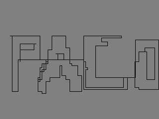 bskecth (2011-07-28 20:30:04)