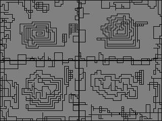 bskecth (2011-07-28 20:30:04)