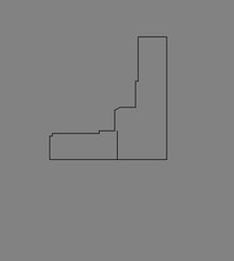 bskecth (2011-07-28 21:00:05)