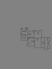 bskecth (2011-07-28 21:30:06)