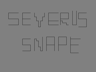 bskecth (2011-07-28 21:30:06)