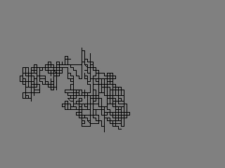 bskecth (2011-07-28 21:40:05)