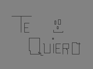 bskecth (2011-07-28 21:40:05)