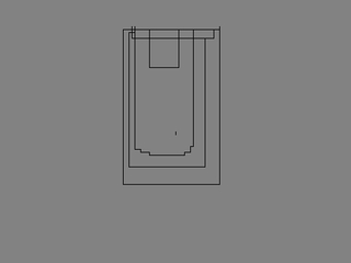 bskecth (2011-07-28 21:50:04)