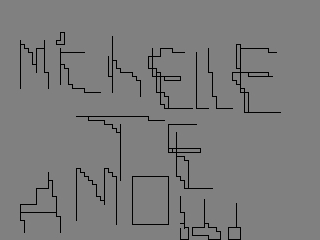 bskecth (2011-07-28 22:00:05)