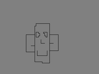 bskecth (2011-07-28 22:30:05)