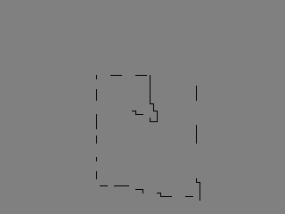 bskecth (2011-07-28 22:40:04)