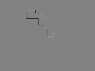 bskecth (2011-07-28 23:10:06)