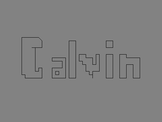 bskecth (2011-07-28 23:20:05)