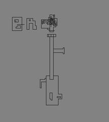 bskecth (2011-07-28 23:40:05)