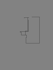 bskecth (2011-07-29 00:40:06)