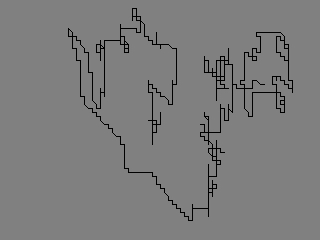 bskecth (2011-07-29 00:40:06)