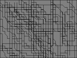 bskecth (2011-07-29 00:50:05)