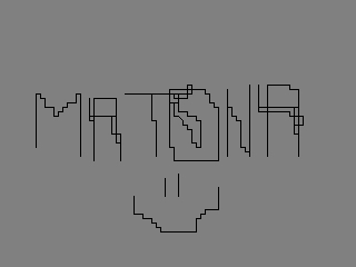 bskecth (2011-07-29 00:50:05)