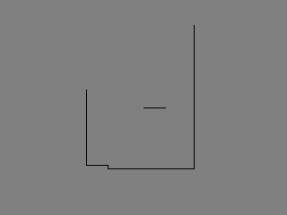 bskecth (2011-07-29 01:40:04)