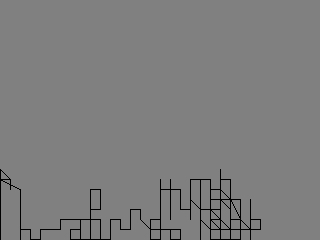 bskecth (2011-07-29 01:50:05)