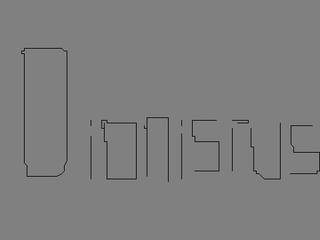 bskecth (2011-07-29 01:50:05)