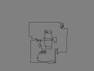 bskecth (2011-07-29 02:20:04)