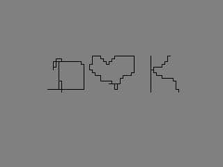 bskecth (2011-07-29 02:40:04)