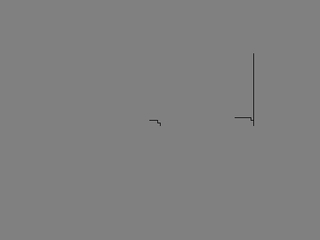 bskecth (2011-07-29 03:30:07)