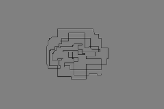 bskecth (2011-07-29 03:30:08)