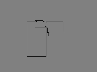 bskecth (2011-07-29 03:30:08)