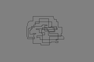 bskecth (2011-07-29 03:30:08)