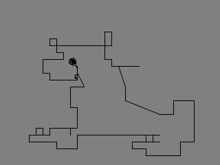 bskecth (2011-07-29 04:00:03)