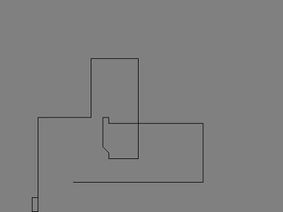 bskecth (2011-07-29 04:30:04)