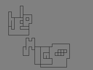 bskecth (2011-07-29 04:30:05)