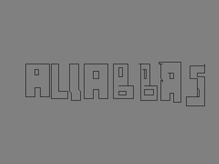 bskecth (2011-07-29 04:40:04)