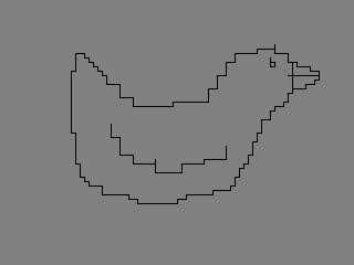 bskecth (2011-07-29 04:50:04)