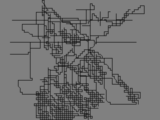 bskecth (2011-07-29 05:00:04)