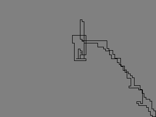 bskecth (2011-07-29 05:50:05)