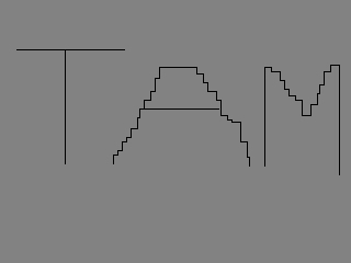 bskecth (2011-07-29 06:20:07)