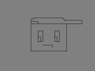 bskecth (2011-07-29 06:40:06)