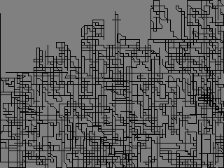 bskecth (2011-07-29 06:40:06)