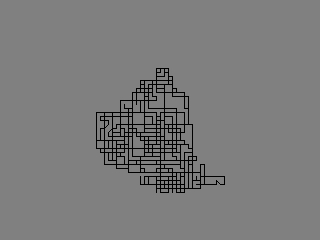 bskecth (2011-07-29 07:50:04)