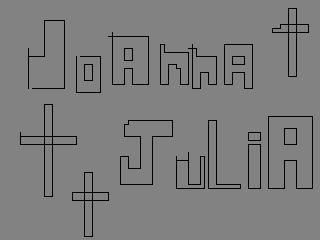 bskecth (2011-07-29 08:00:05)