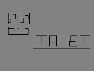 bskecth (2011-07-29 08:00:05)