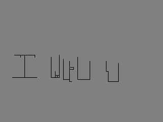 bskecth (2011-07-29 08:10:04)