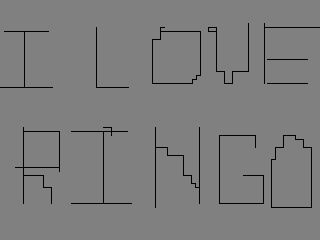 bskecth (2011-07-29 08:20:05)