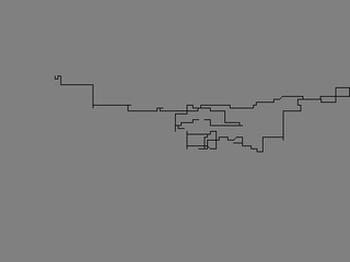 bskecth (2011-07-29 08:20:06)